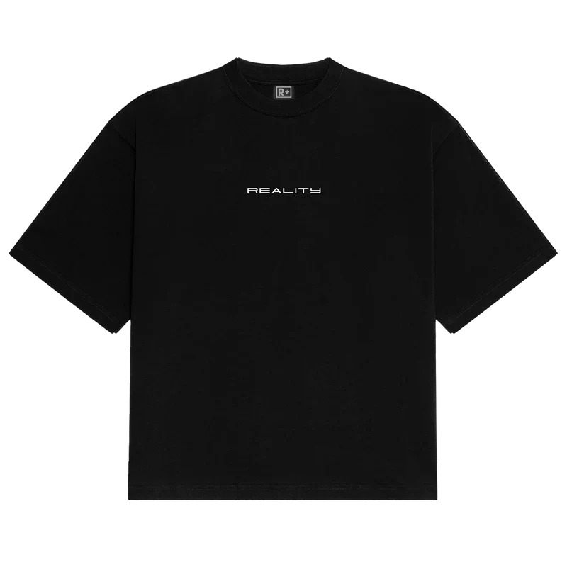 AMG Need Money Tee
