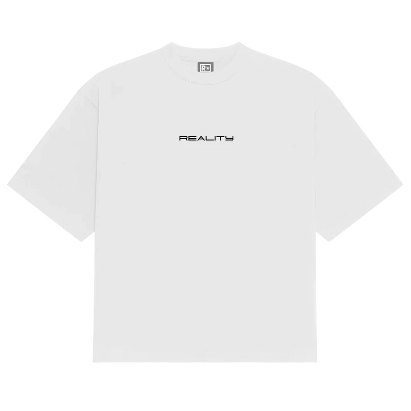 BMW Need Money Tee