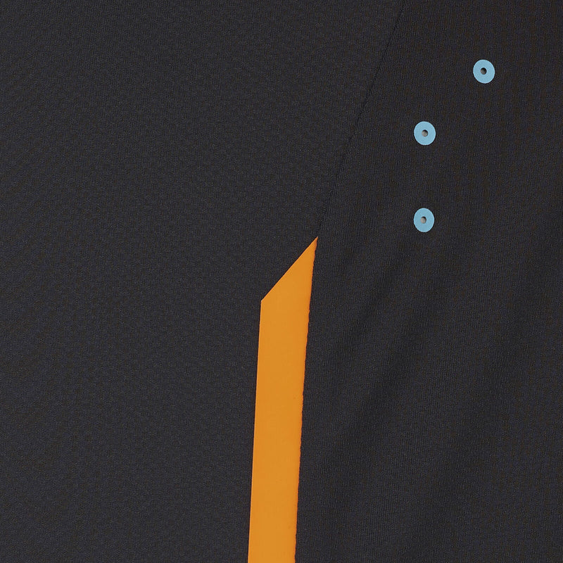 McLAREN 2024 T-Shirt