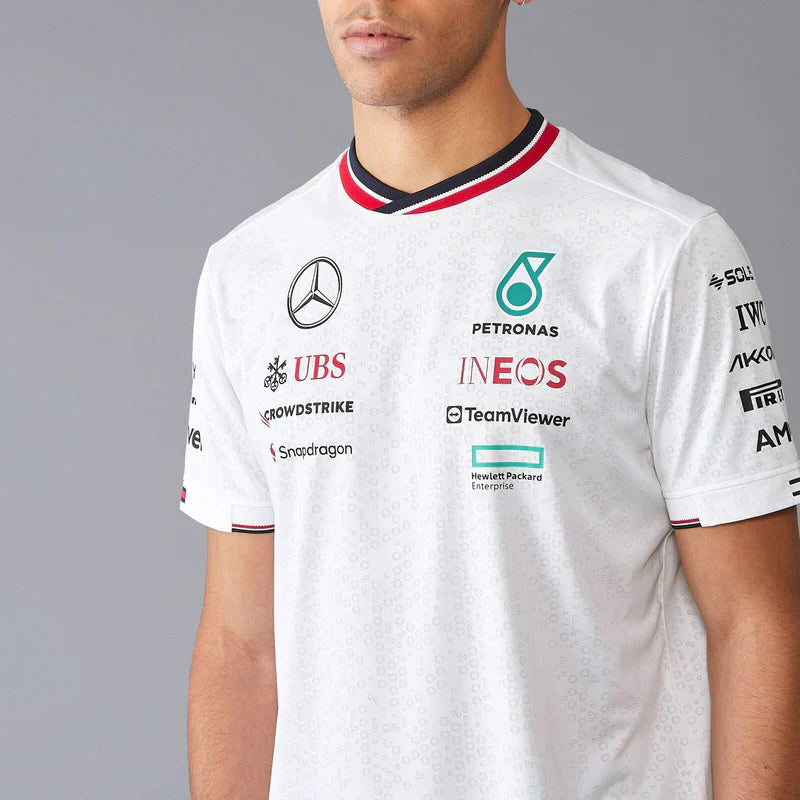 Mercedes-AMG 2024 T-Shirt