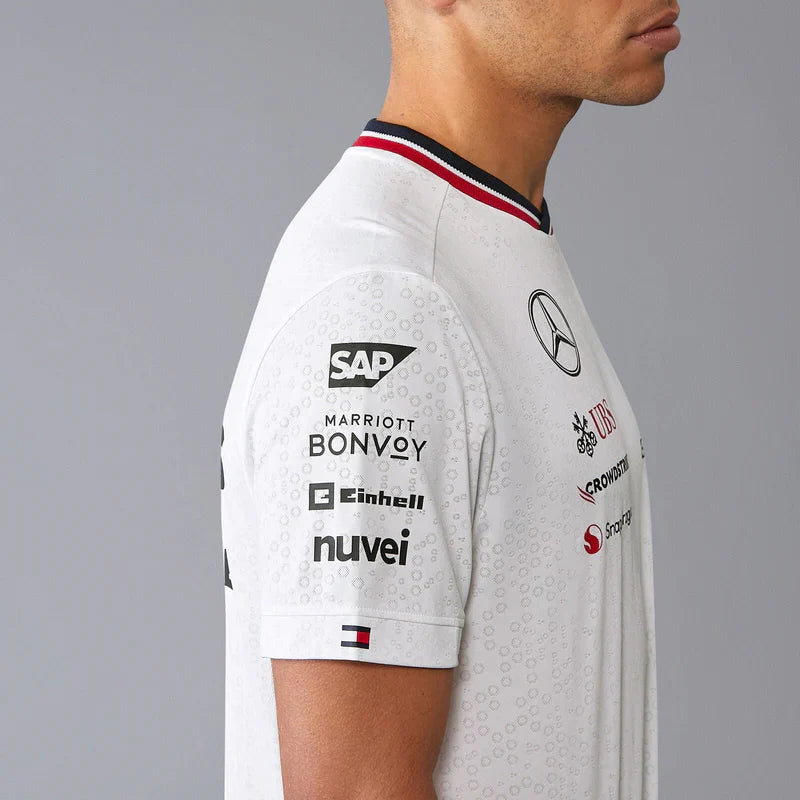 Mercedes-AMG 2024 T-Shirt