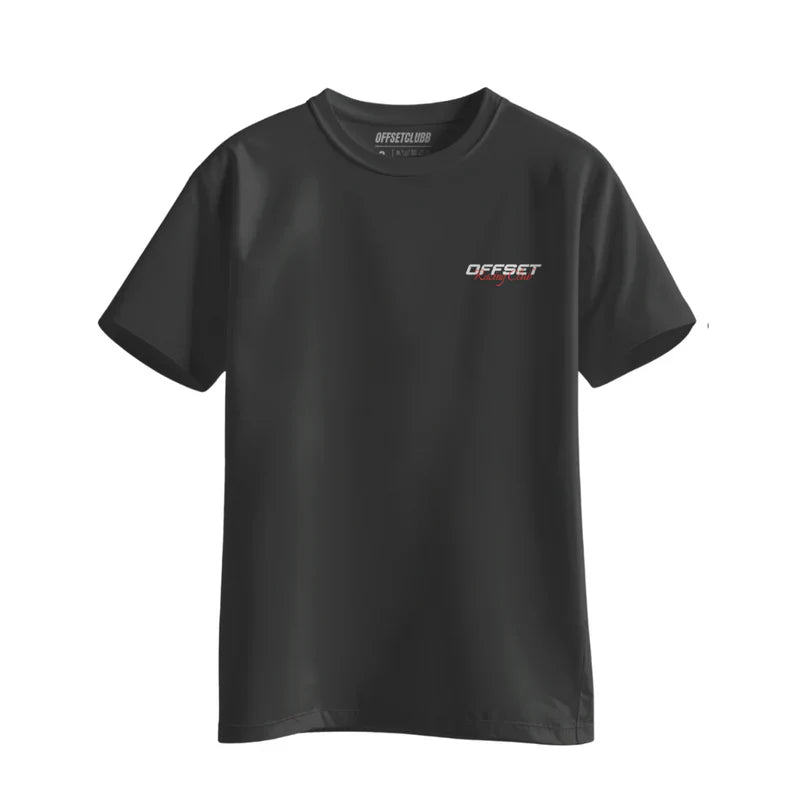 "BMW M3 G80" Tee