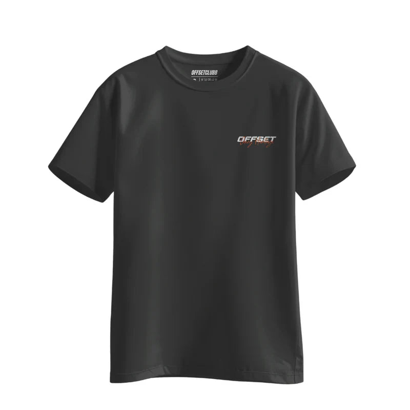 "Chevy" Tee