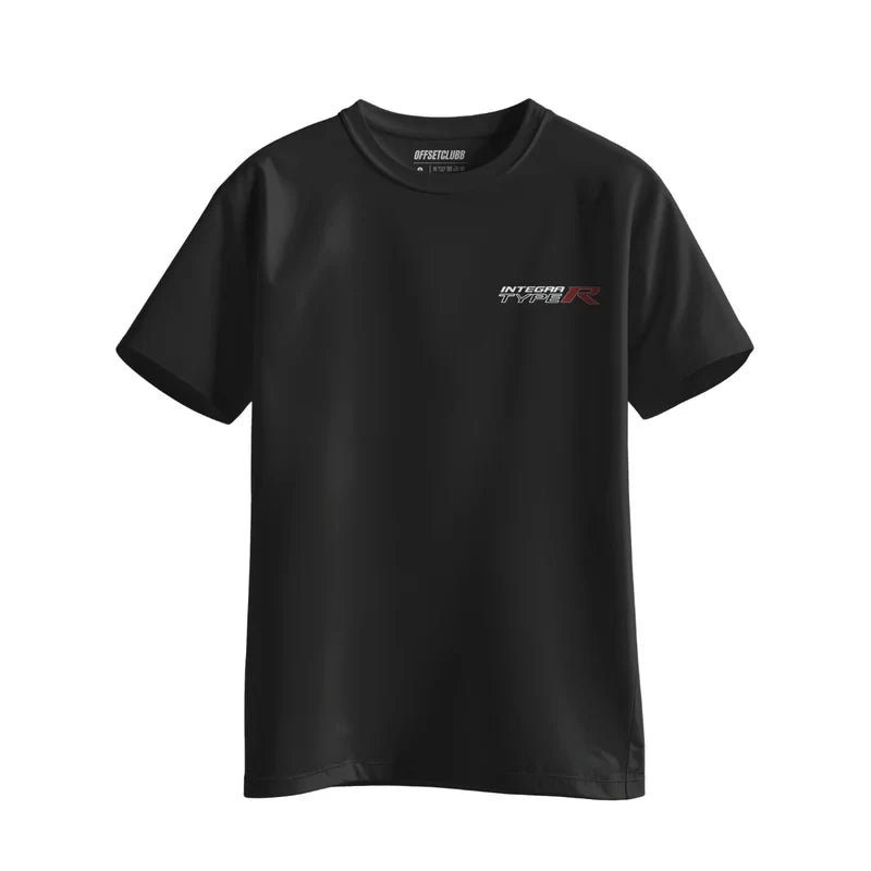 Honda Integra Type R Tee