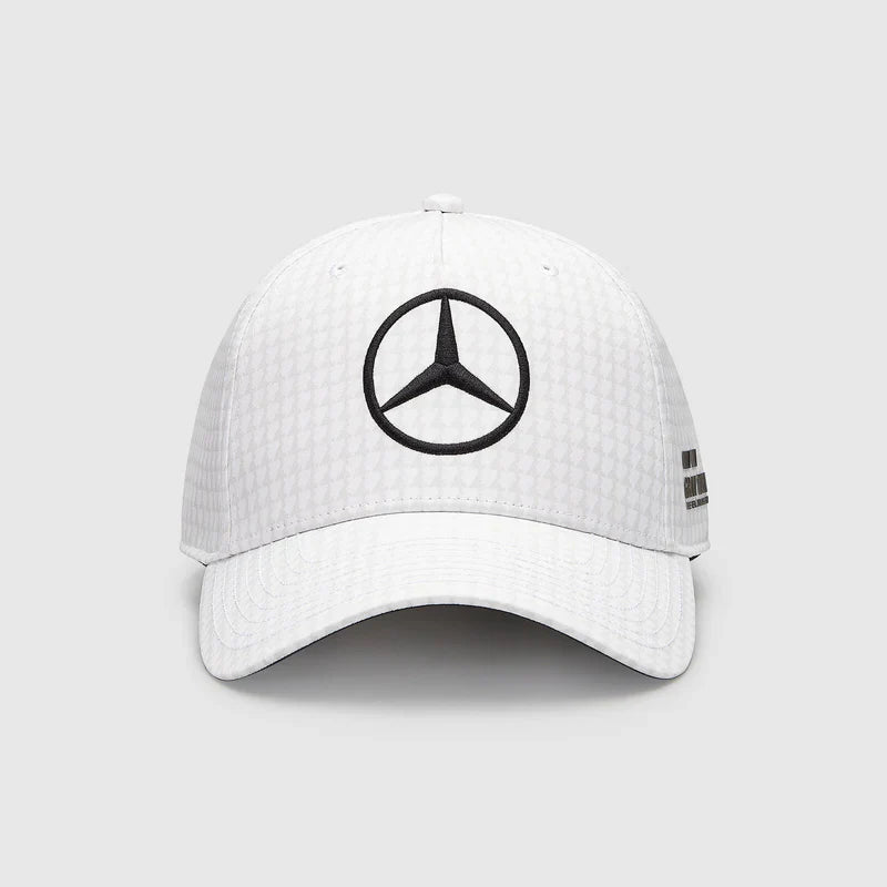 Lewis Hamilton Cap