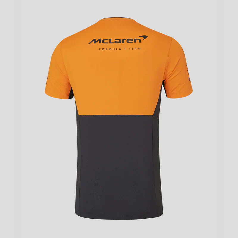 McLAREN 2024 T-Shirt