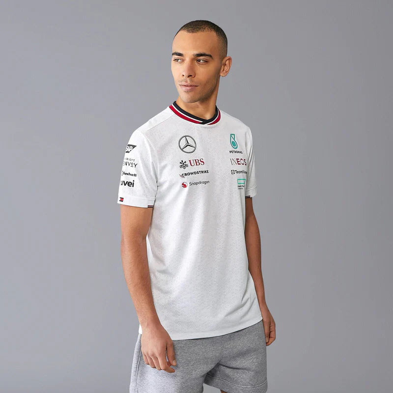 Mercedes-AMG 2024 T-Shirt