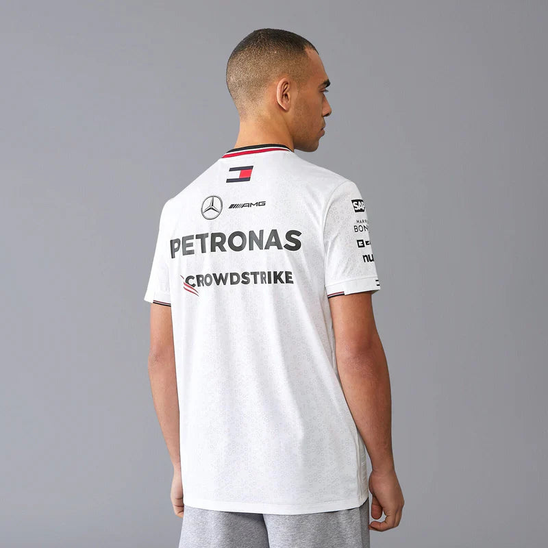 Mercedes-AMG 2024 T-Shirt