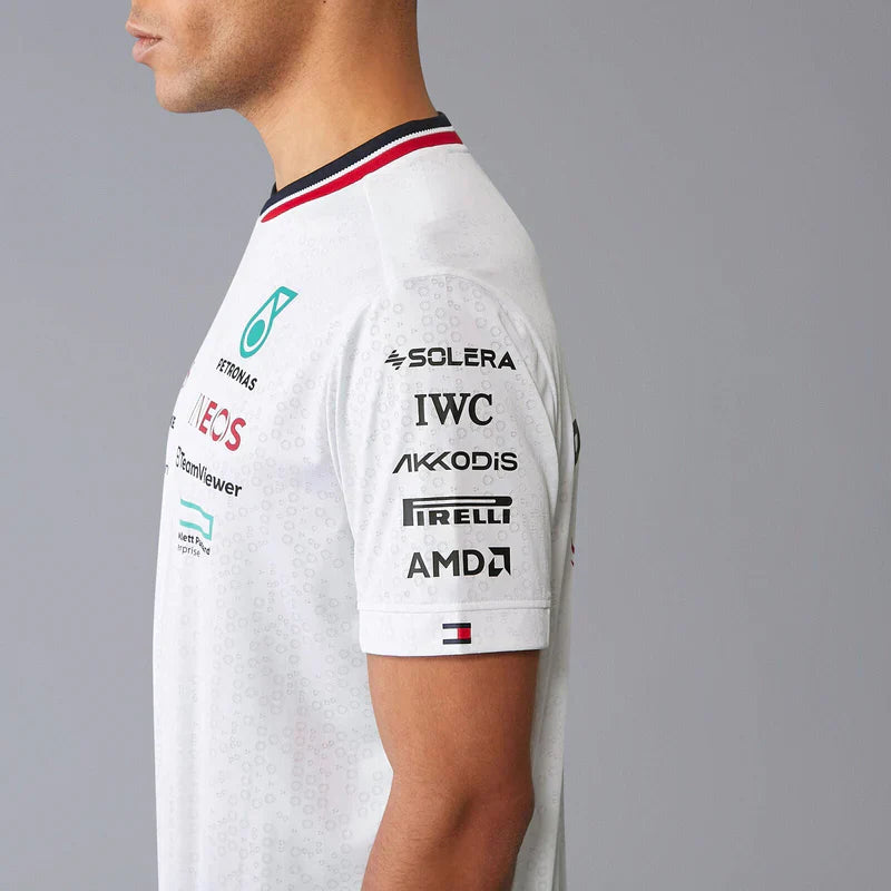 Mercedes-AMG 2024 T-Shirt