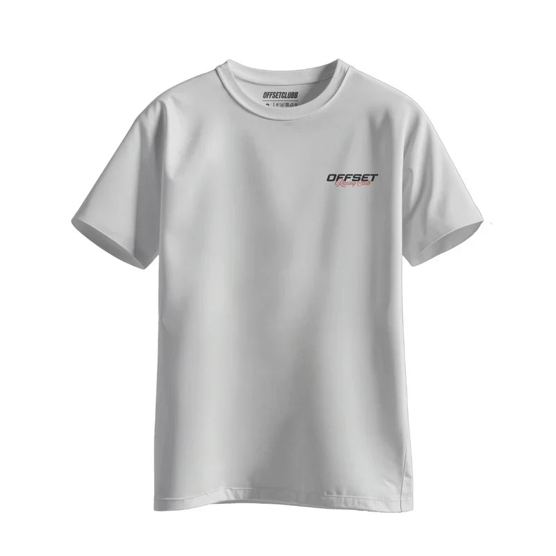 "Nissan GTR - Godzilla" Tee