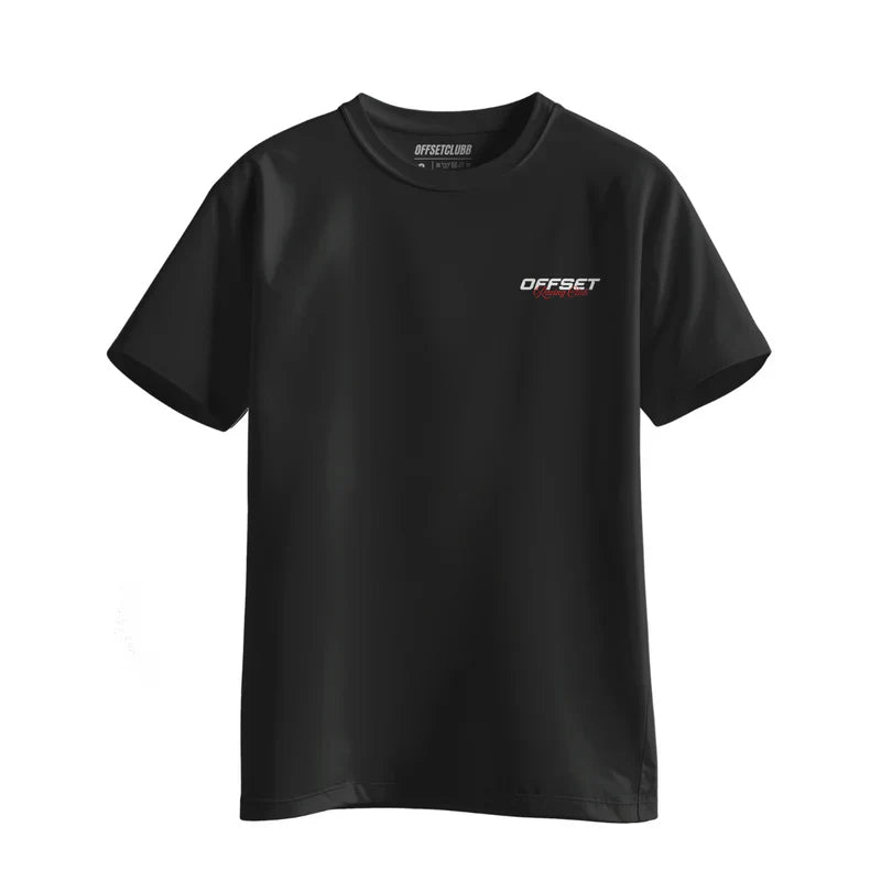 "Nissan GTR" Tee