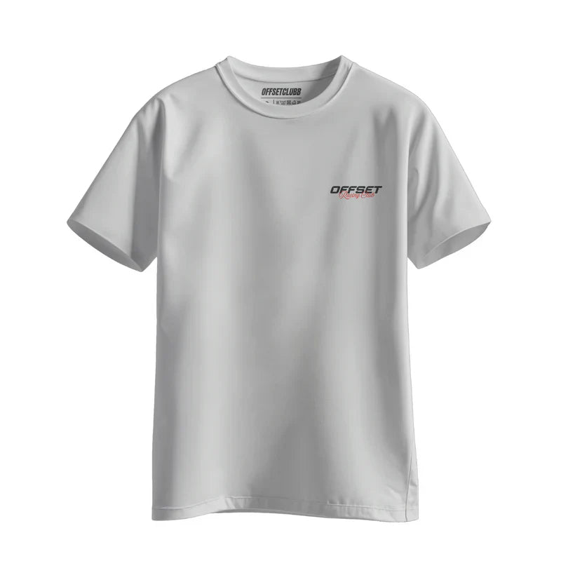 "Porsche 918 Spyder" Tee